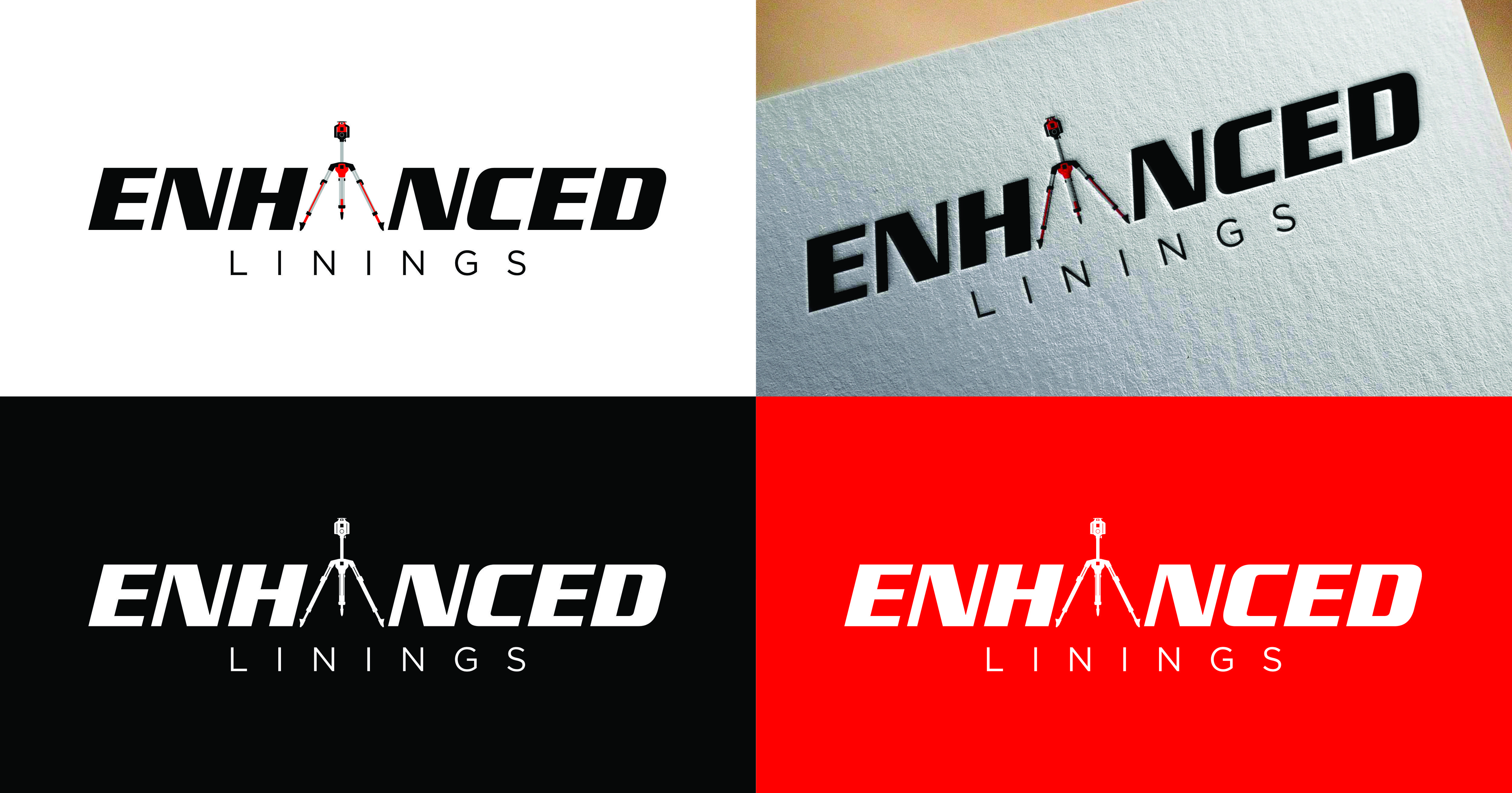 Logo Design by GambarSERU for this project | Design #33104825