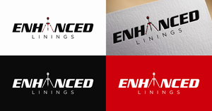 Logo Design by GambarSERU for this project | Design: #33104825