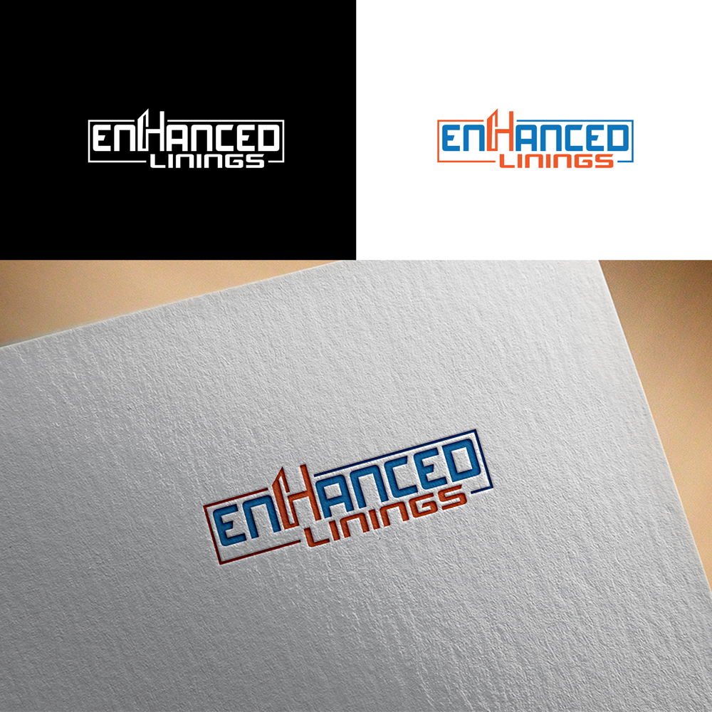 Logo Design by RA-bica for this project | Design #33107006