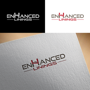 Logo Design by RA-bica for this project | Design: #33107711