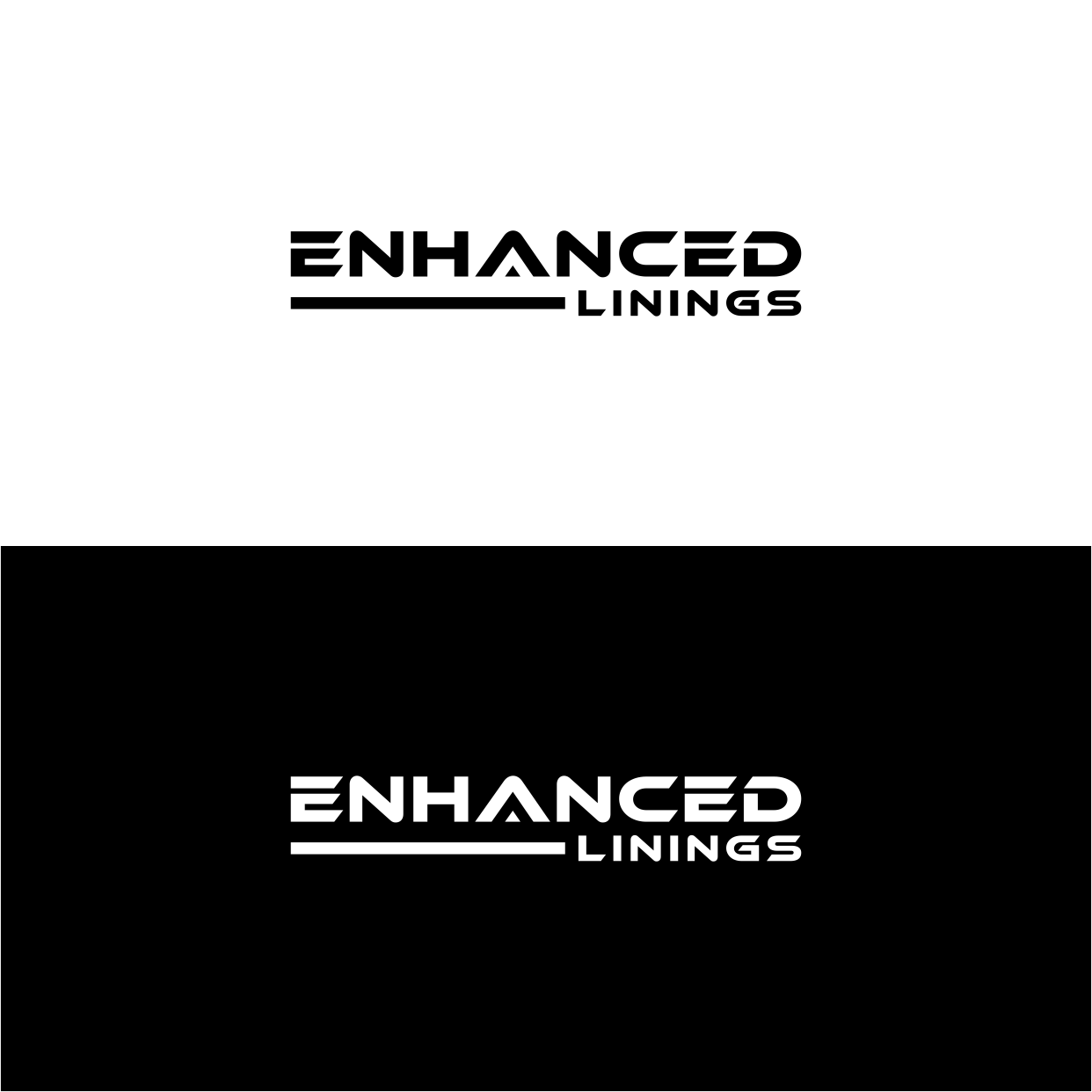 Logo Design by Kaze56 for this project | Design #33102829