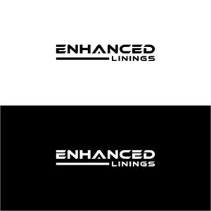 Logo Design by Kaze56 for this project | Design: #33102829
