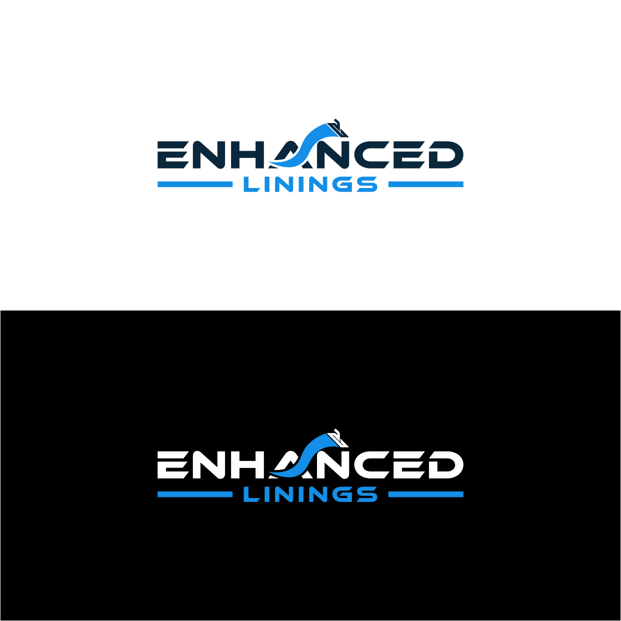 Logo Design by Kaze56 for this project | Design #33102868