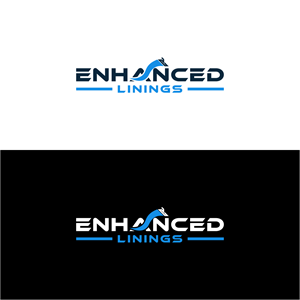 Logo Design by Kaze56 for this project | Design: #33102868