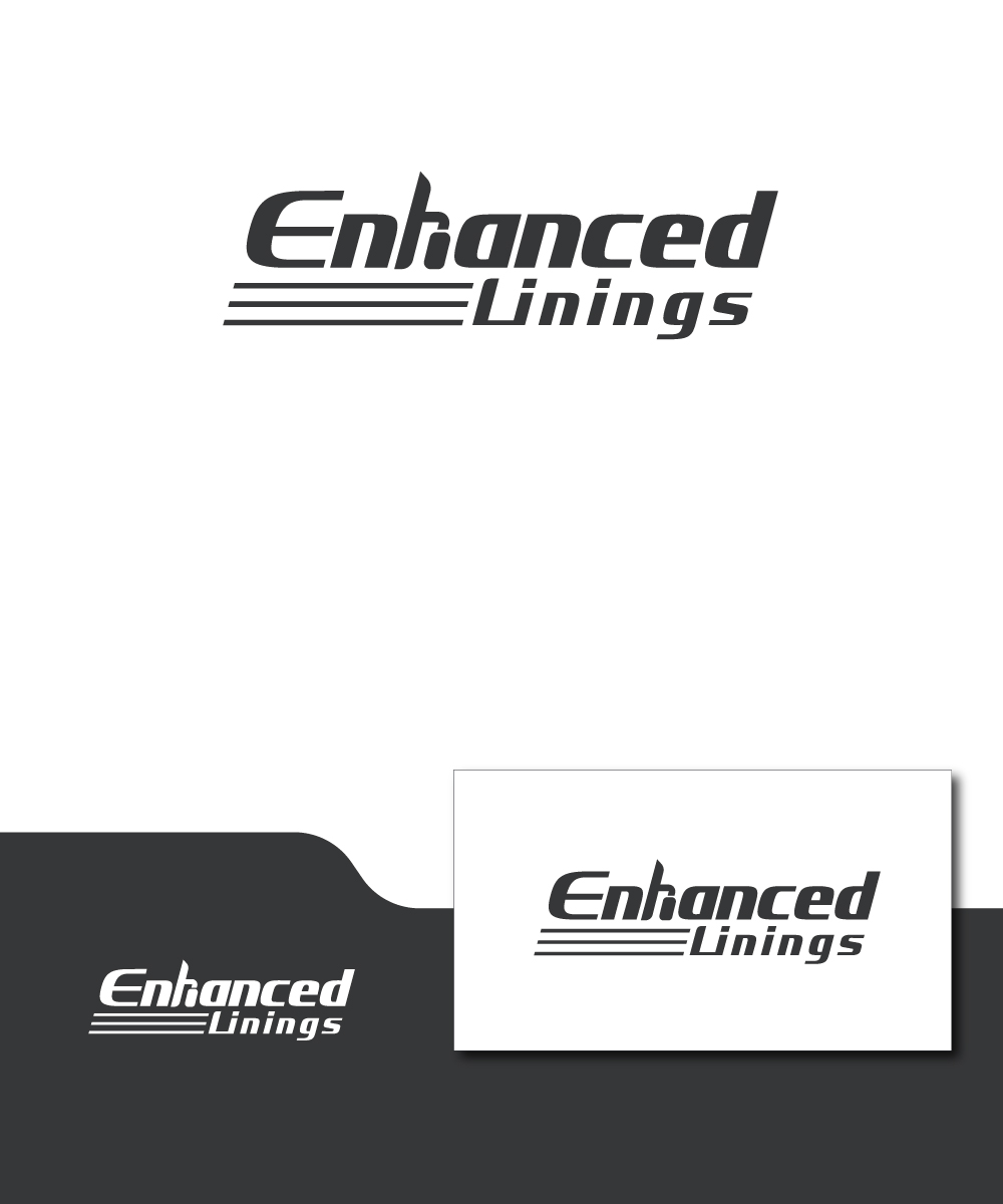 Logo Design by SolDesign for this project | Design #33122304