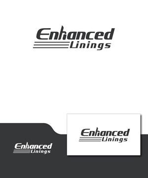 Logo Design by SolDesign for this project | Design #33122304