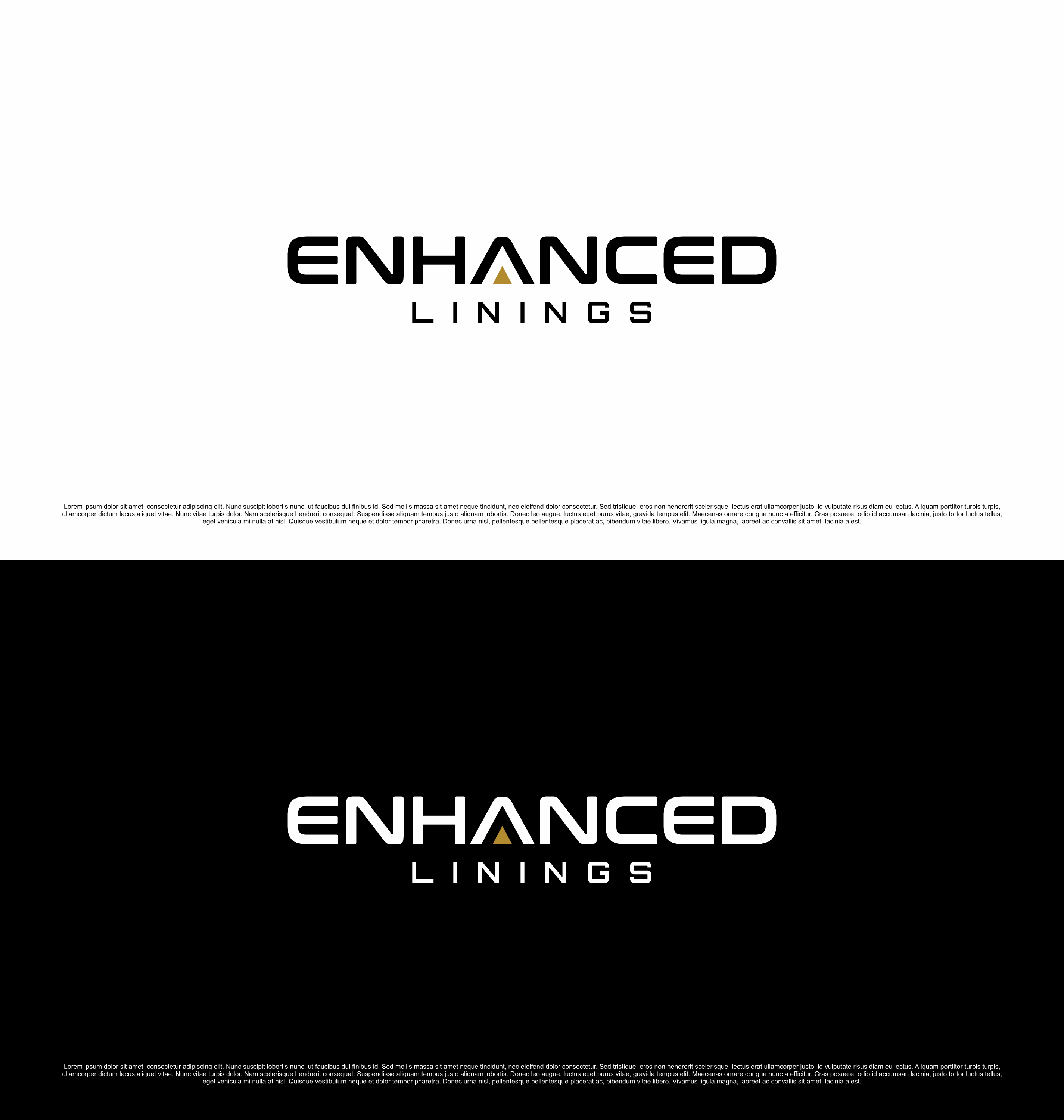 Logo Design by saesean for this project | Design #33102578