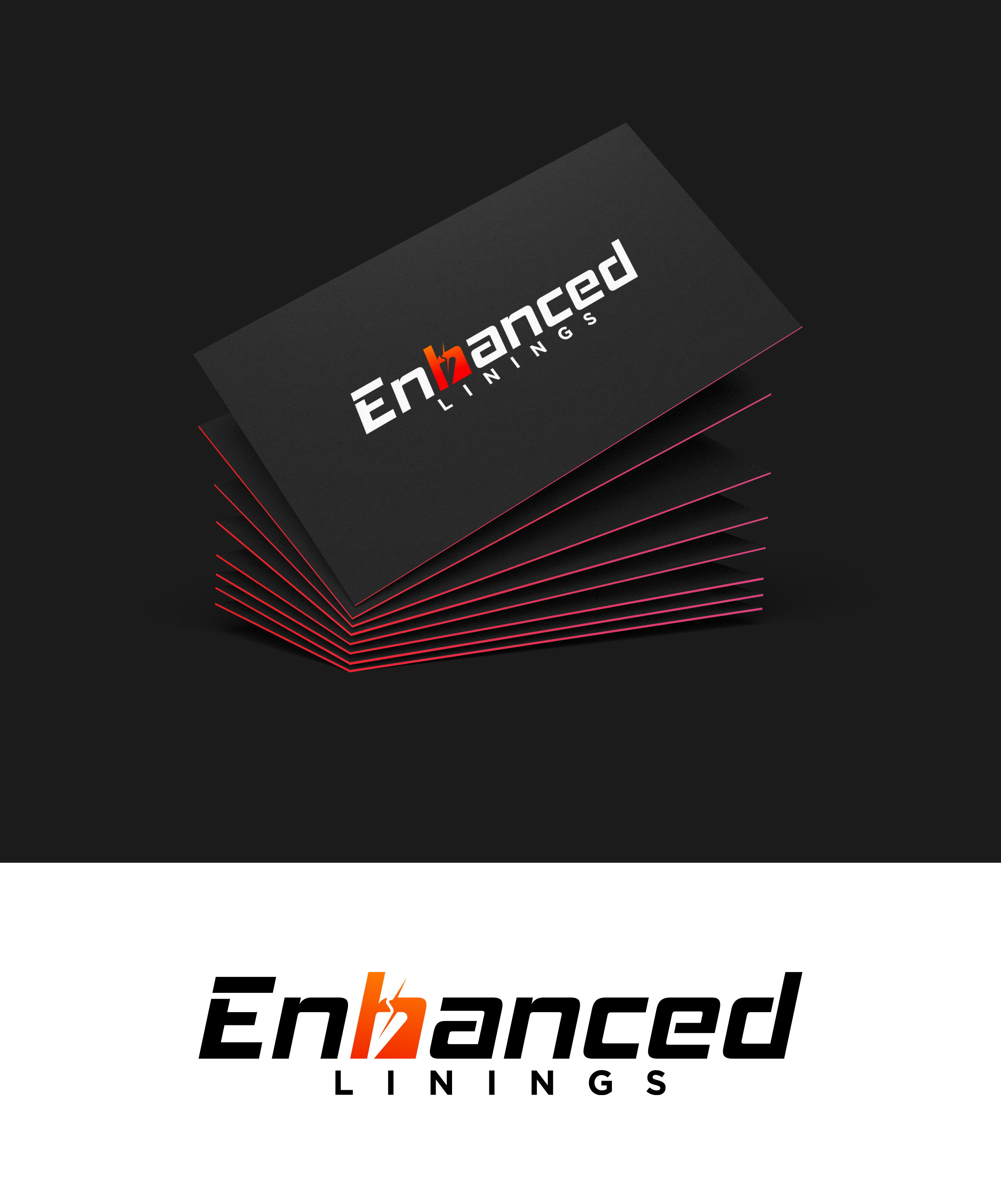 Logo Design by loveqis for this project | Design #33106831