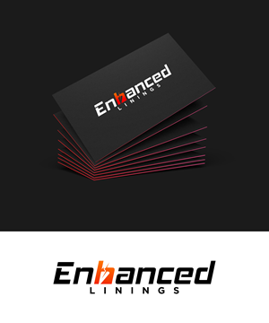 Logo Design by loveqis for this project | Design: #33106831