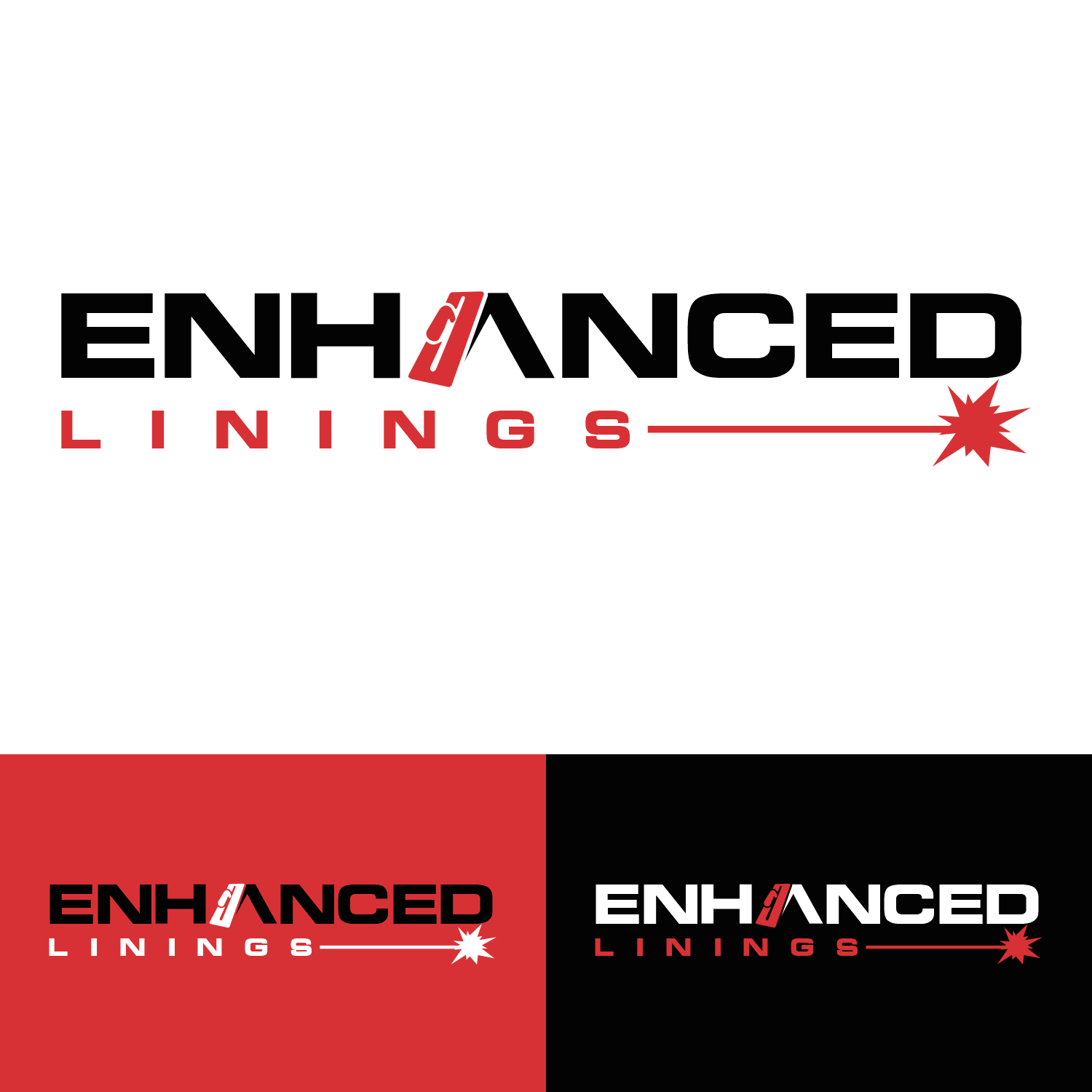 Logo Design by Dalang Design for this project | Design #33103324