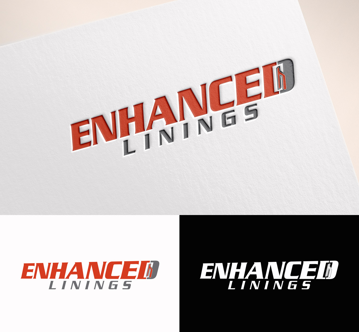 Logo Design by M Art & Design for this project | Design #33102660