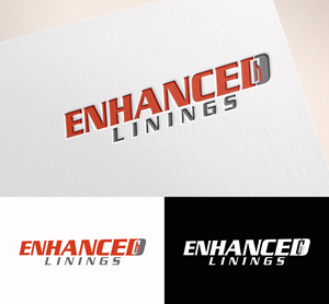 Logo Design by M Art & Design for this project | Design: #33102660