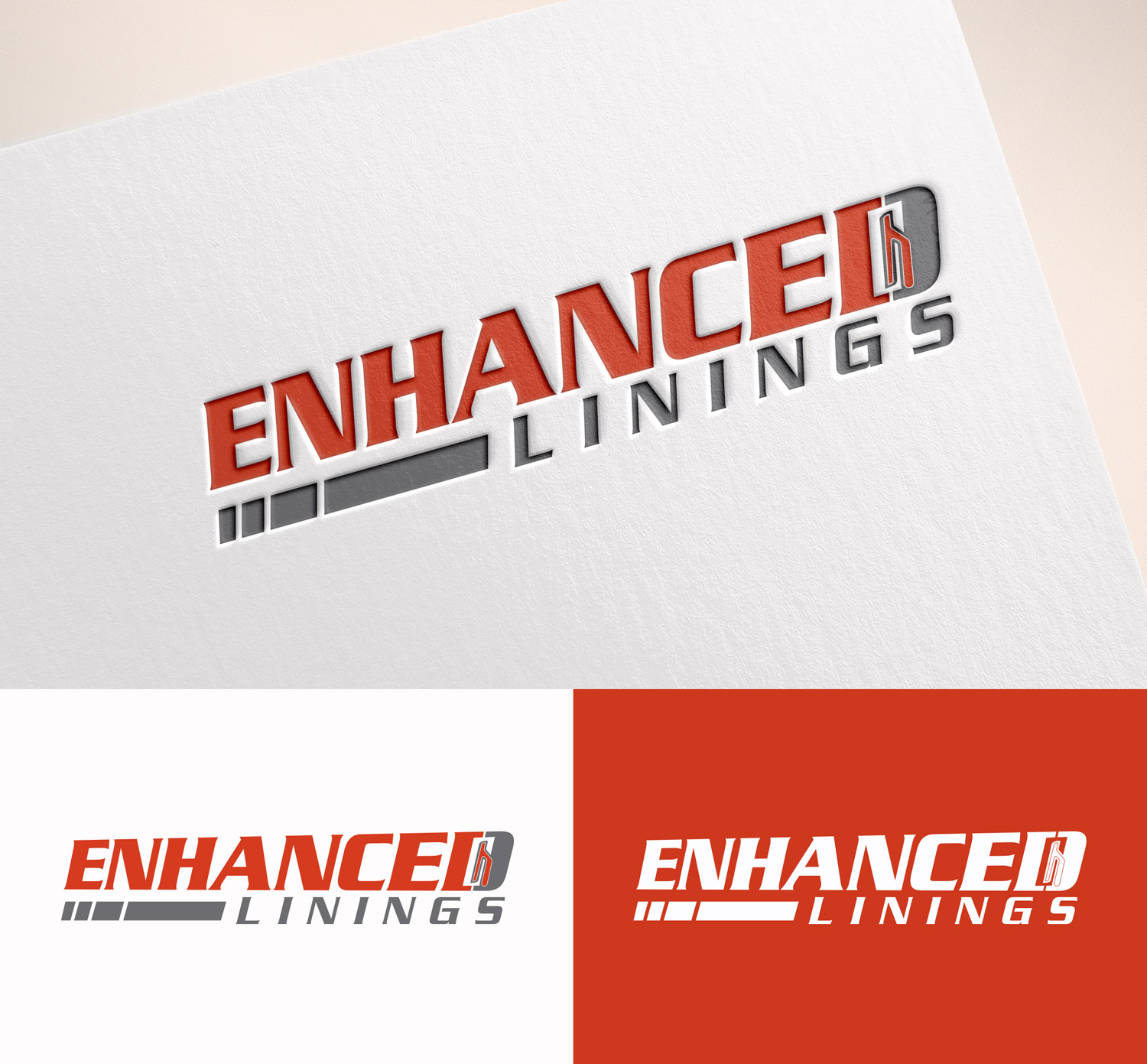 Logo Design by M Art & Design for this project | Design #33102703