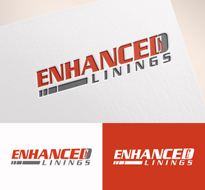 Logo Design by M Art & Design for this project | Design: #33102703