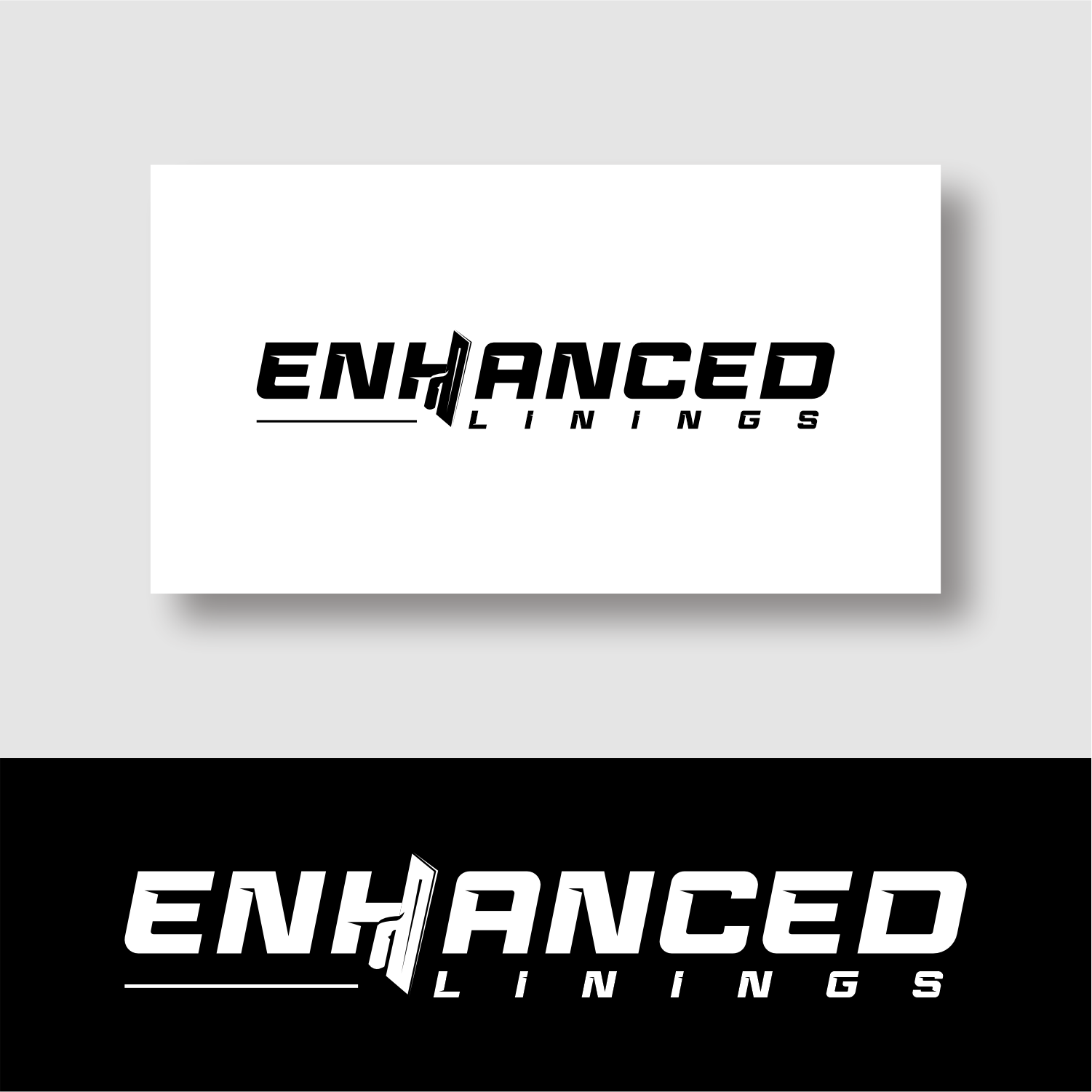 Logo Design by semarco for this project | Design #33105924