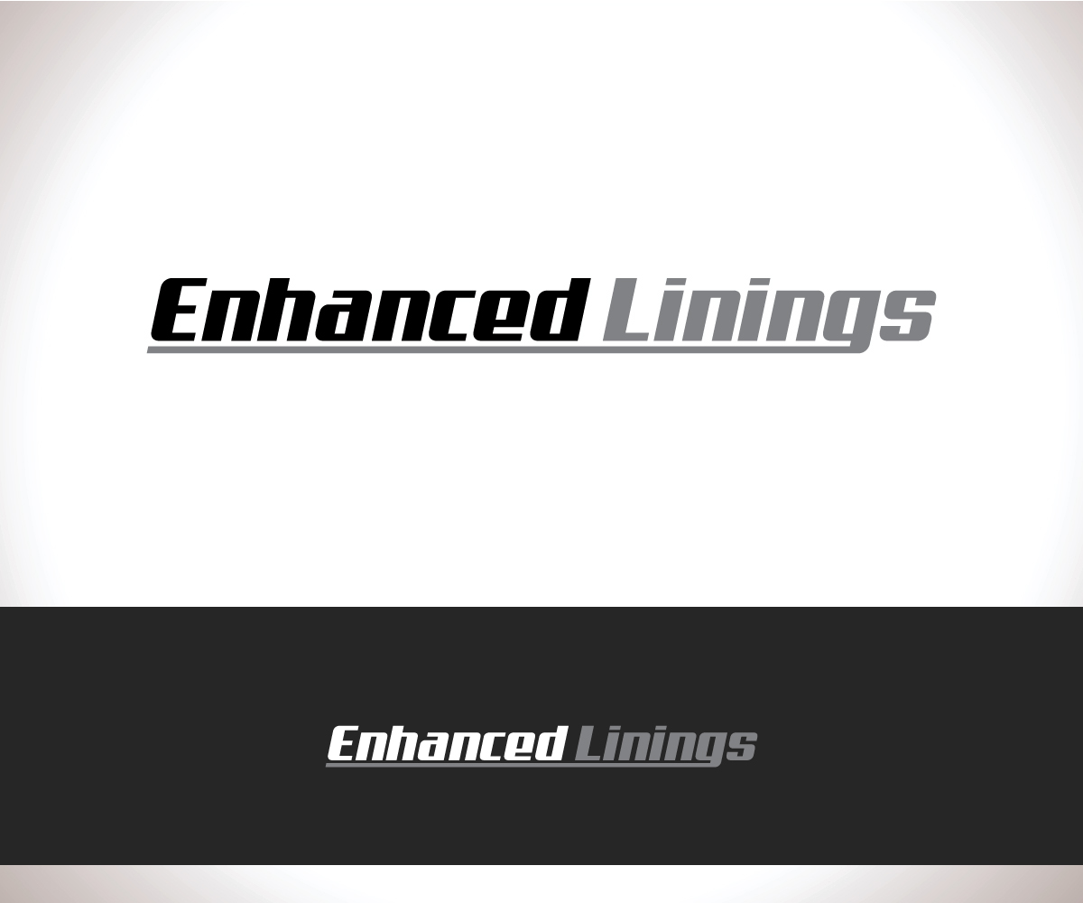 Logo Design by YourLogoMaster for this project | Design #33110005