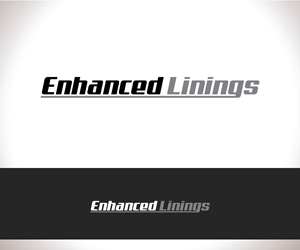 Logo Design by YourLogoMaster for this project | Design: #33110005