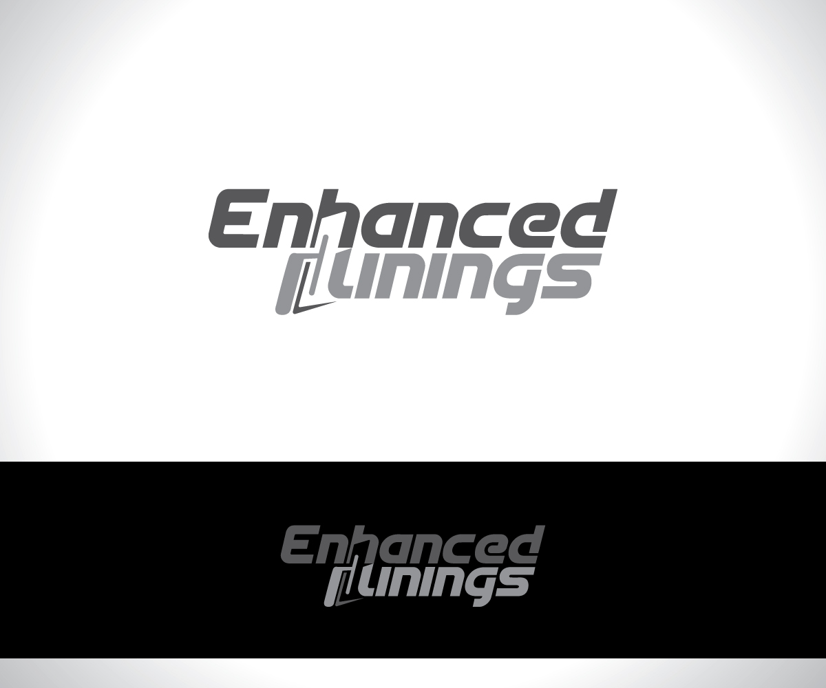 Logo Design by YourLogoMaster for this project | Design #33110006