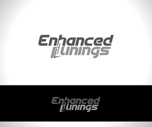 Logo Design by YourLogoMaster for this project | Design: #33110006