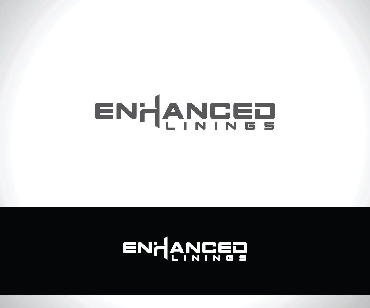 Logo Design by YourLogoMaster for this project | Design #33110007