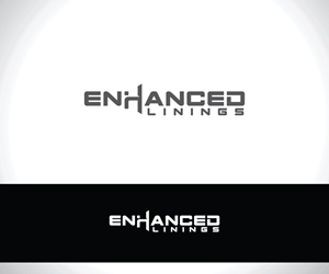 Logo Design by YourLogoMaster for this project | Design: #33110007