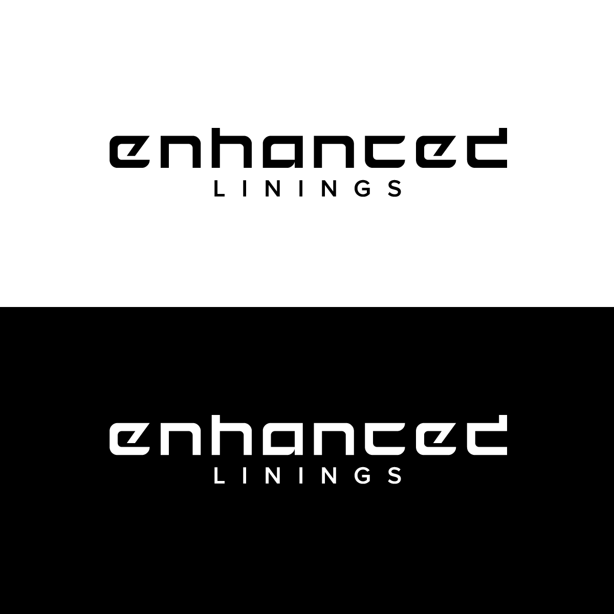 Logo Design by Elrich for this project | Design #33105130