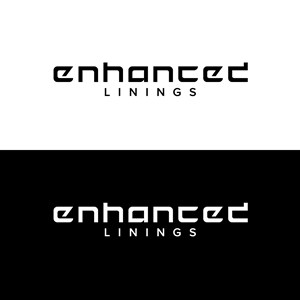 Diseño de Logo por Elrich para este proyecto | Diseño: #33105130