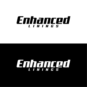 Logo Design by healer1617 for this project | Design: #33105075