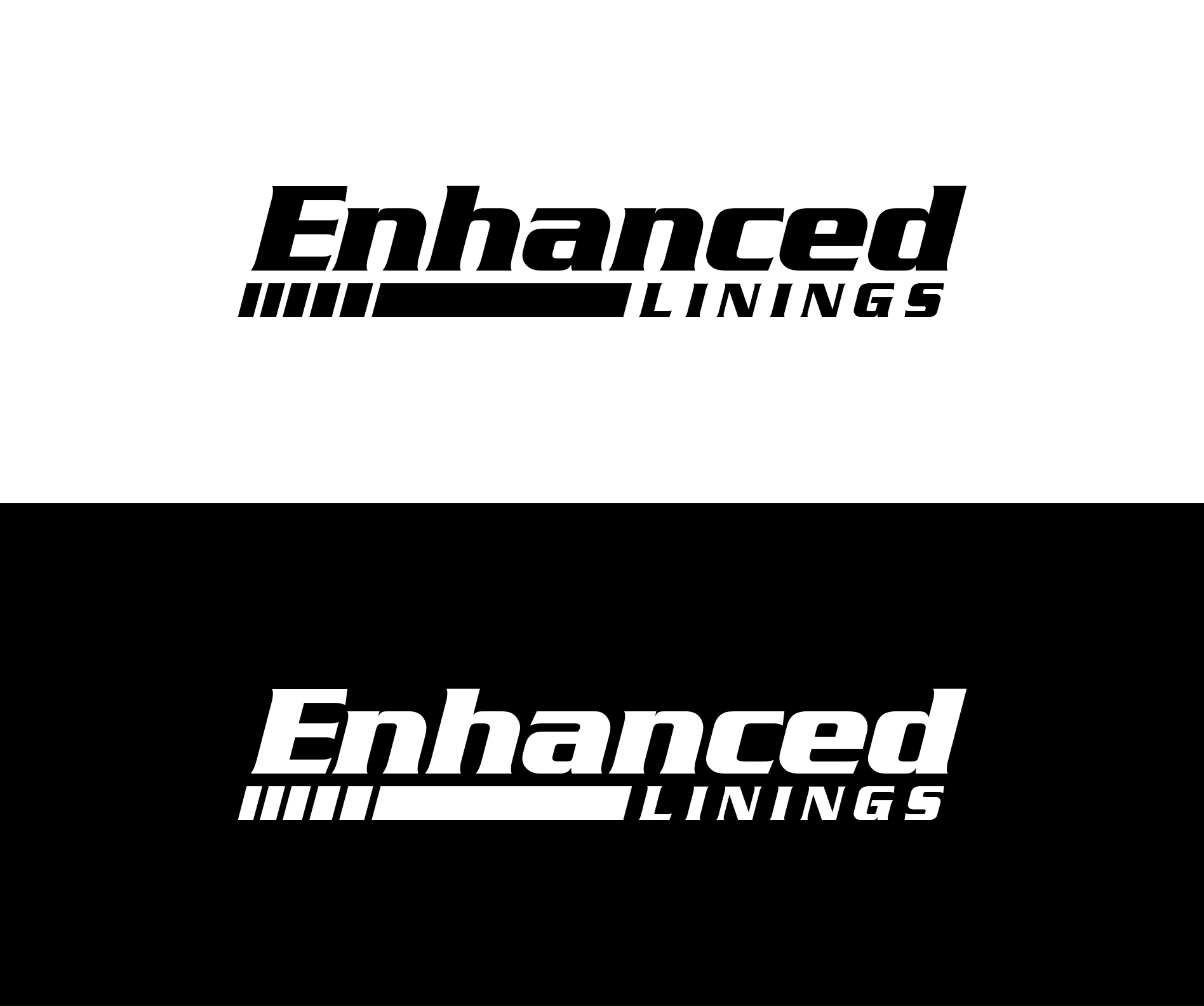 Logo Design by Liinart for this project | Design #33102934