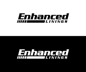 Diseño de Logo por Liinart para este proyecto | Diseño: #33102934