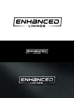 Logo Design by apik. for this project | Design: #33104085