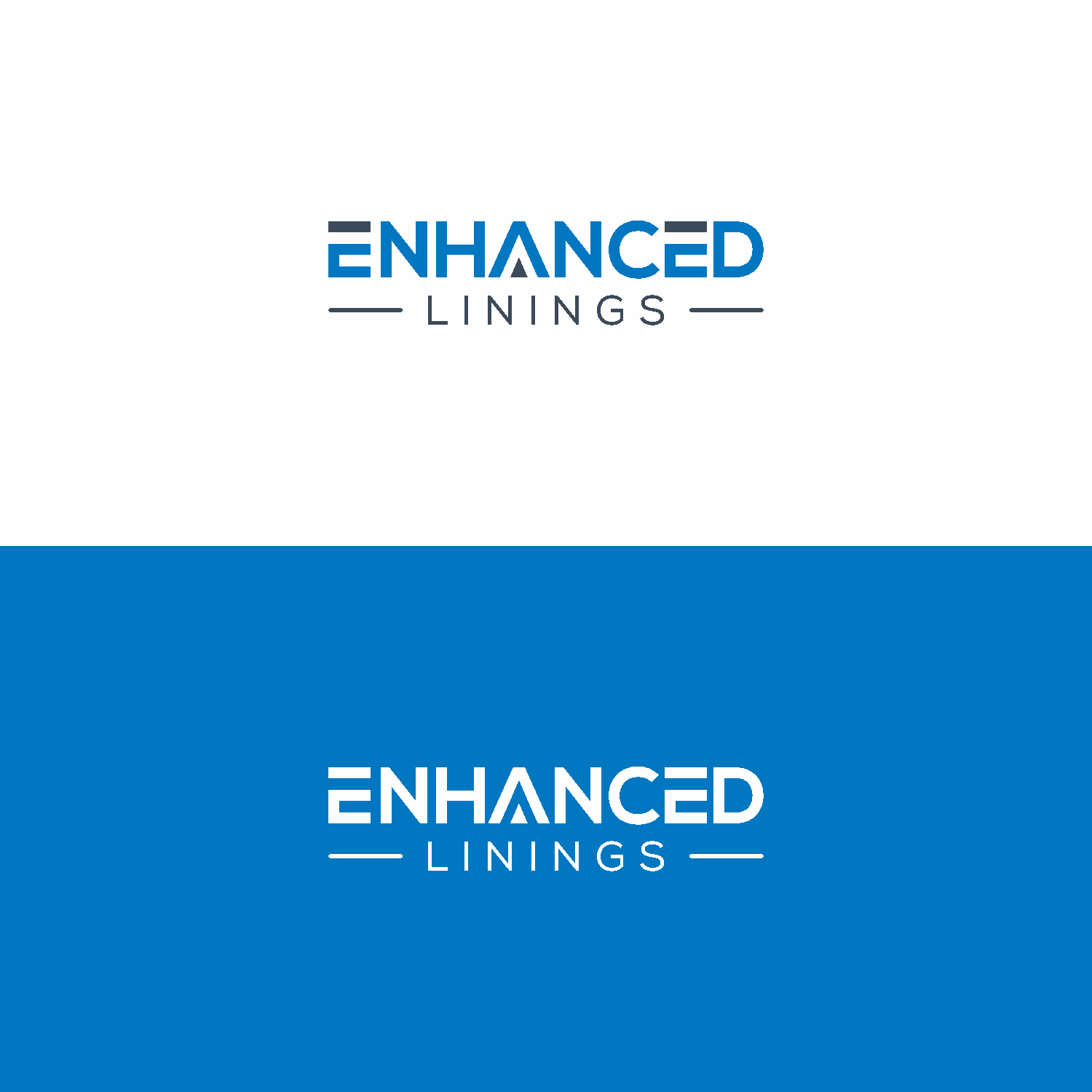 Logo-Design von oke  bendol für dieses Projekt | Design #33103250