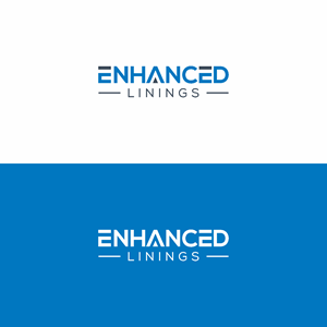 Diseño de Logo por oke  bendol para este proyecto | Diseño: #33103250