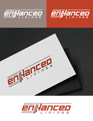 Logo Design by Endyy  for this project | Design #33110409