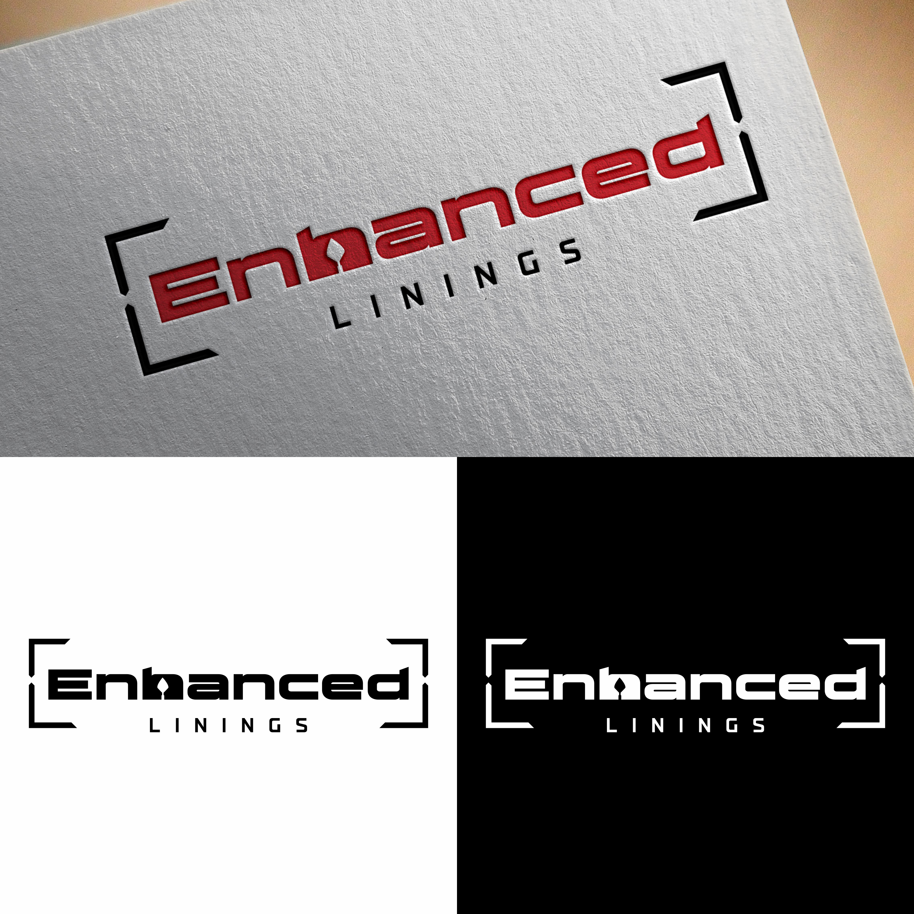 Diseño de Logo por arillingga para este proyecto | Diseño #33110642