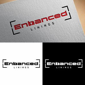 Diseño de Logo por arillingga para este proyecto | Diseño: #33110642