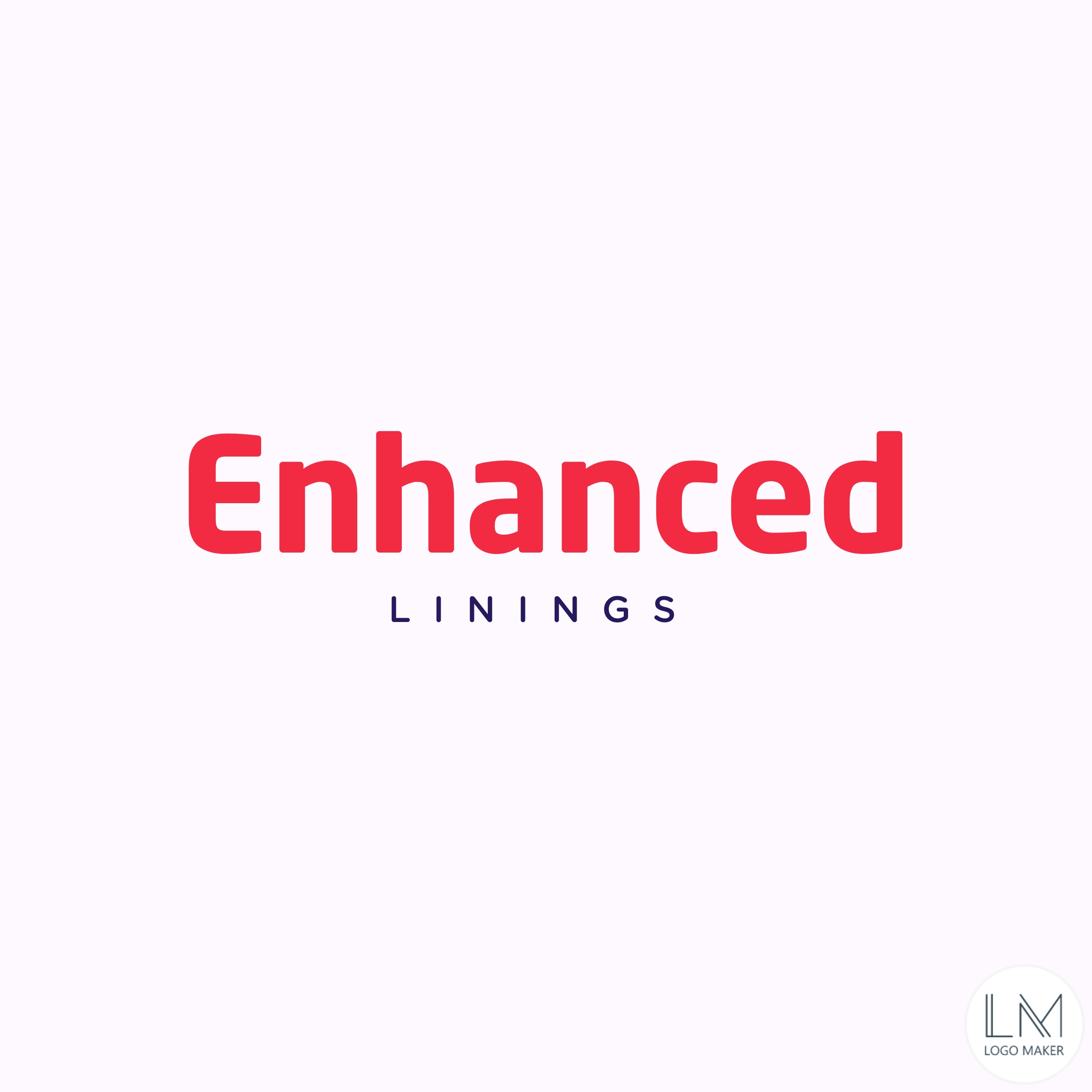 Logo Design by Abigaill_design for this project | Design #33105995