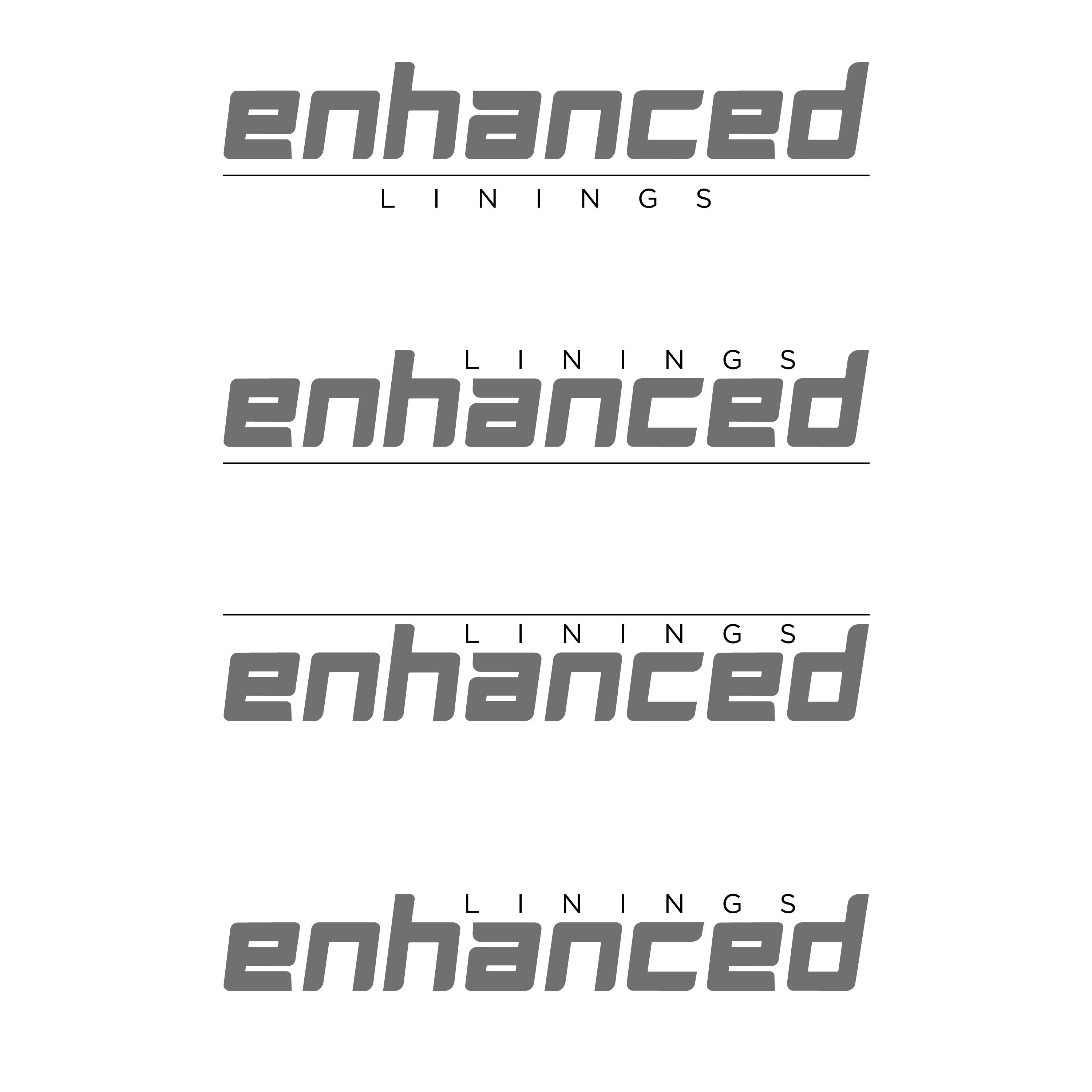 Logo Design by Goltu for this project | Design #33113753