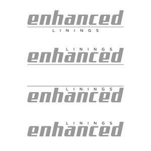 Logo Design by Goltu for this project | Design #33119954