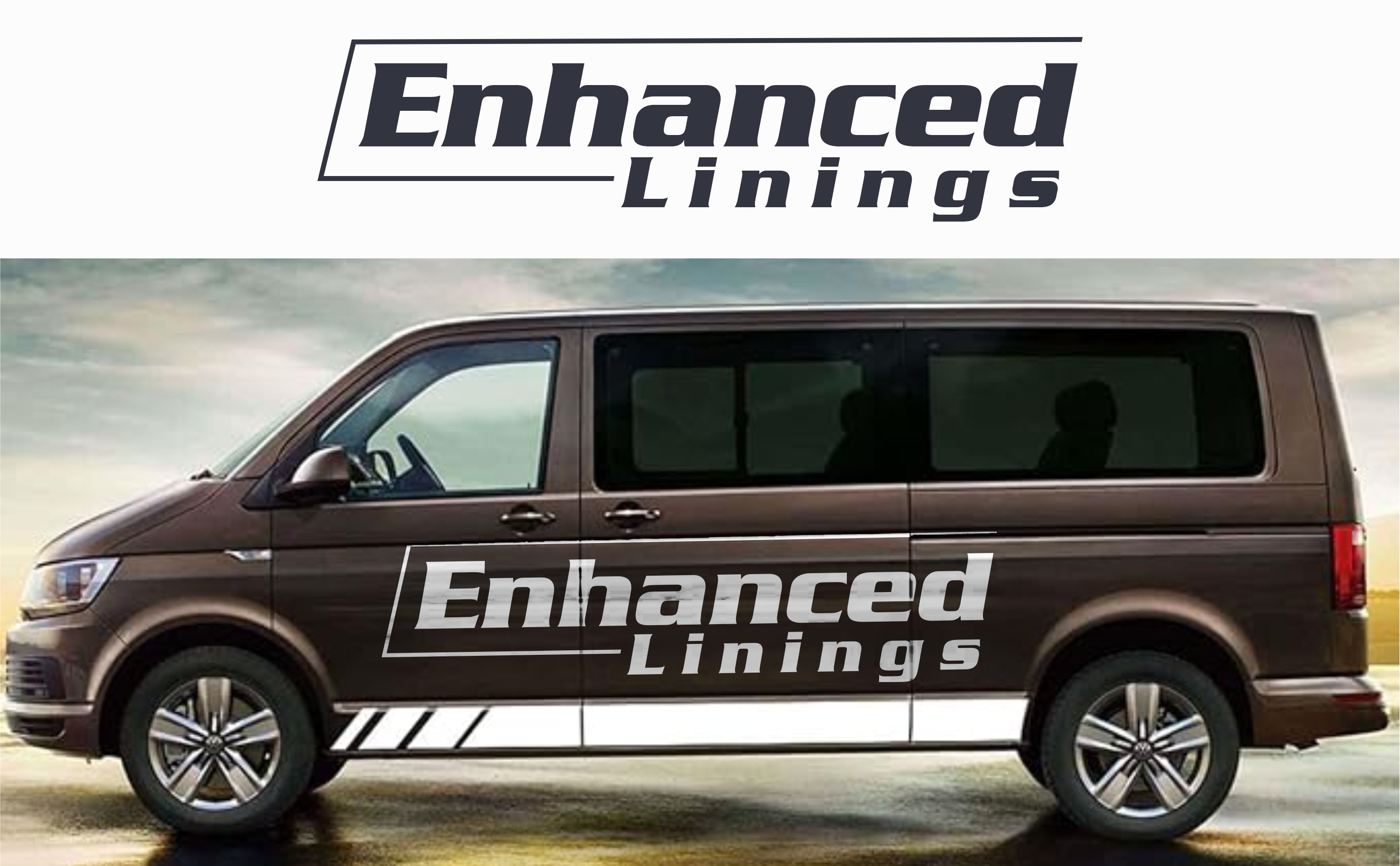 Logo Design by frank_illustrator for this project | Design #33111644