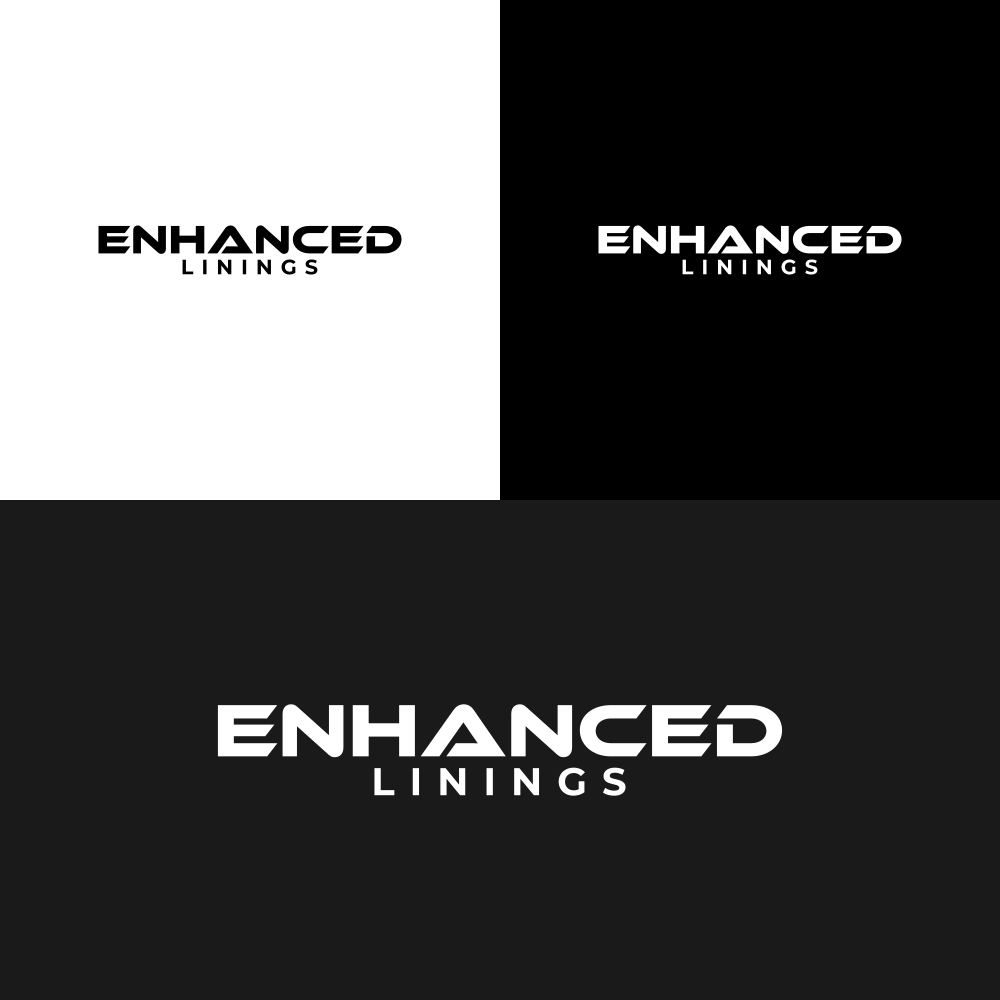 Logo Design by MRlogoDsgn for this project | Design #33102949