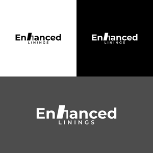 Diseño de Logo por MRlogoDsgn para este proyecto | Diseño: #33102998