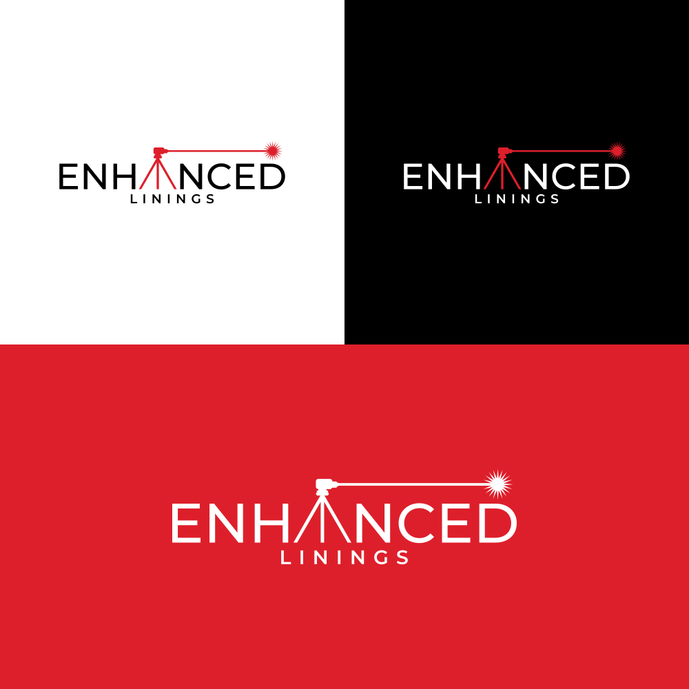 Logo Design by MRlogoDsgn for this project | Design #33103085