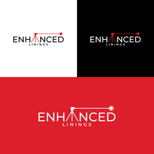 Diseño de Logo por MRlogoDsgn para este proyecto | Diseño: #33103085