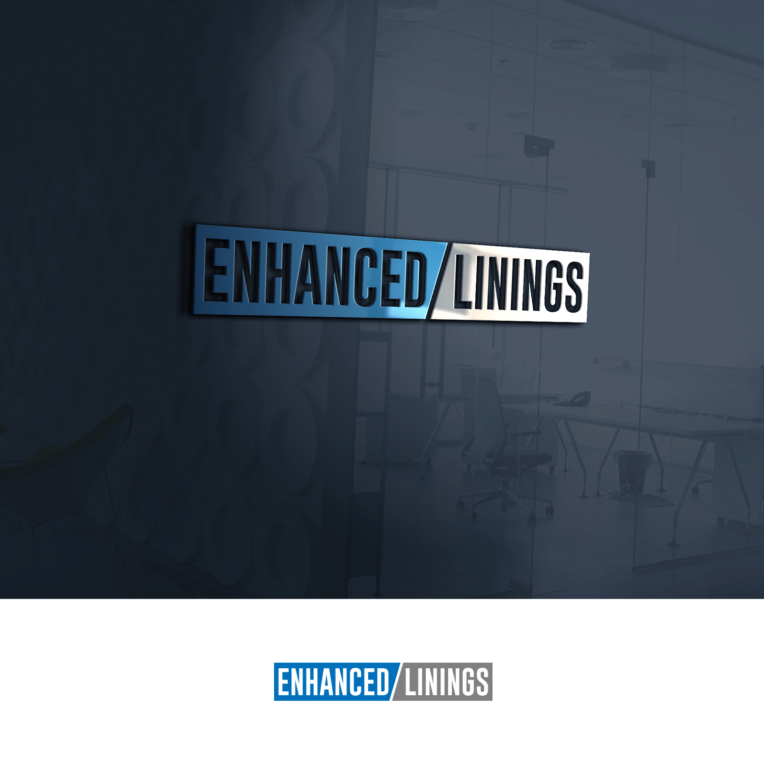 Logo Design by AMMERA for this project | Design #33107919