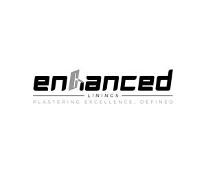 Logo Design by jobayor73