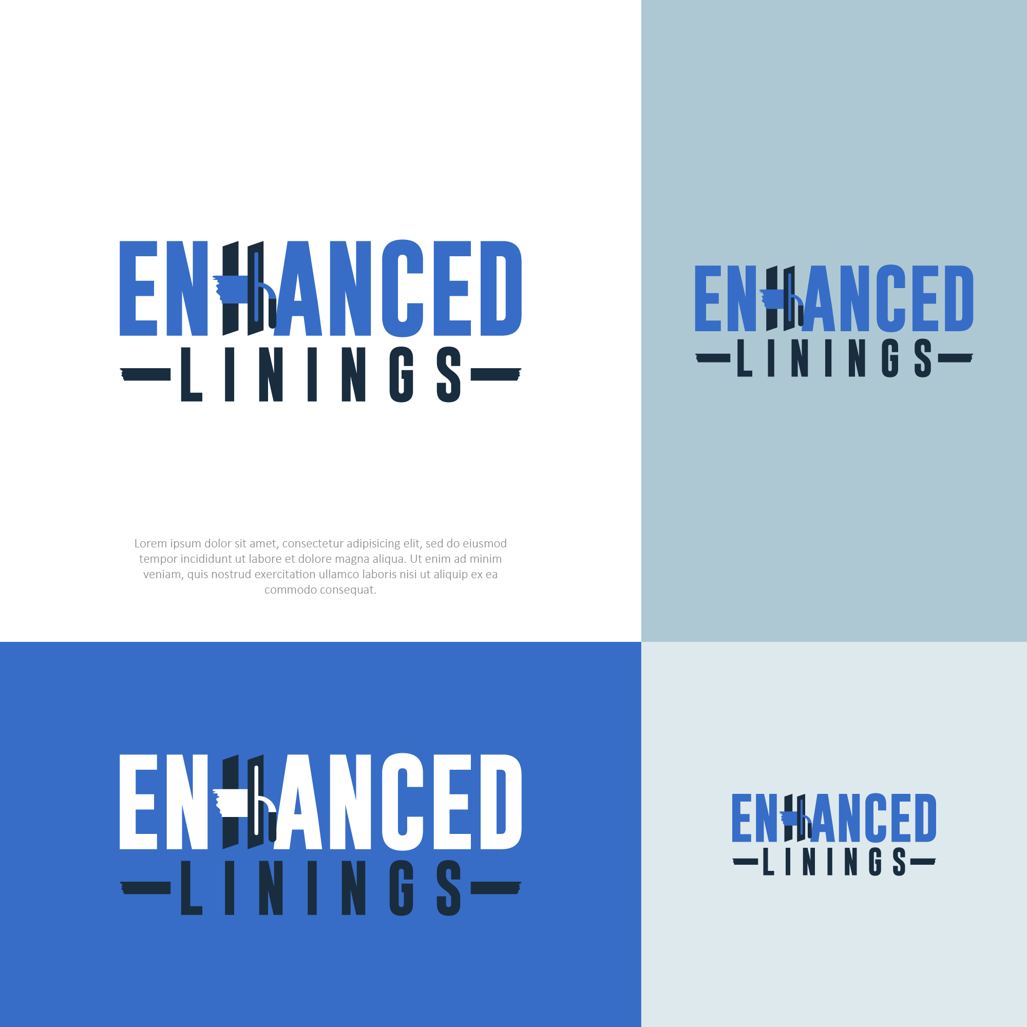 Logo Design by Transformed Design Inc. for this project | Design #33116946