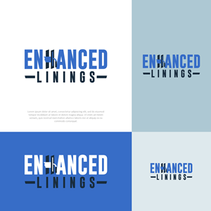 Diseño de Logo por Transformed Design Inc. para este proyecto | Diseño: #33116946
