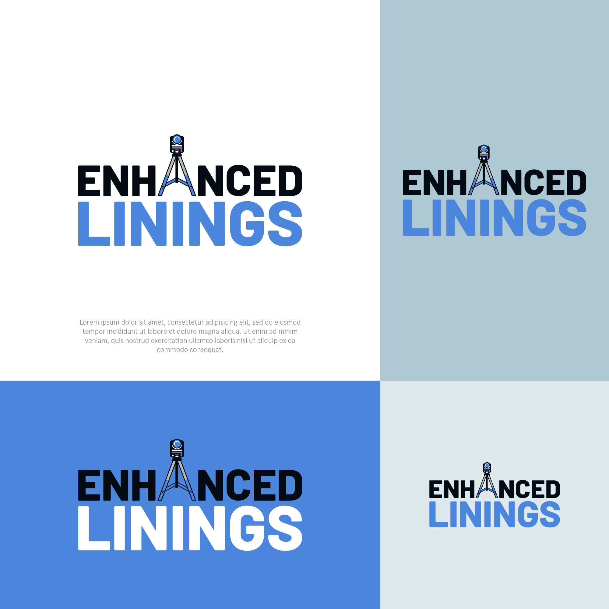 Logo Design by Transformed Design Inc. for this project | Design #33116947