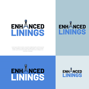 Diseño de Logo por Transformed Design Inc. para este proyecto | Diseño: #33116947